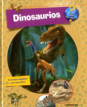 DINOSAURIOS