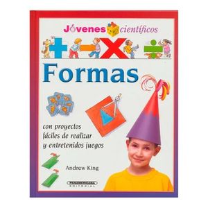 FORMAS