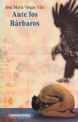 ANTE LOS BARBAROS