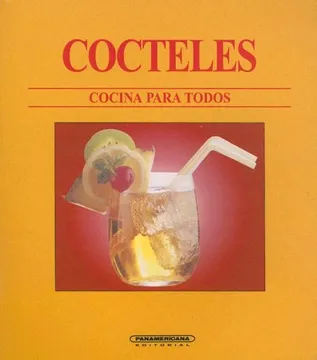 COCTELES