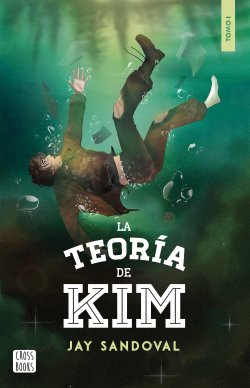 TEORIA DE KIM