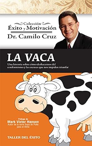 VACA, LA