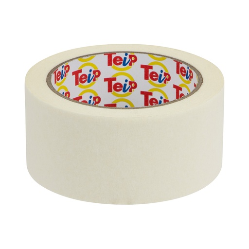 [18983] MASKING TAPE  2"X33YDS | TEIP