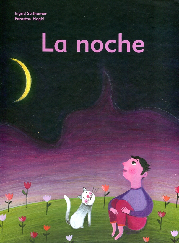 NOCHE, LA