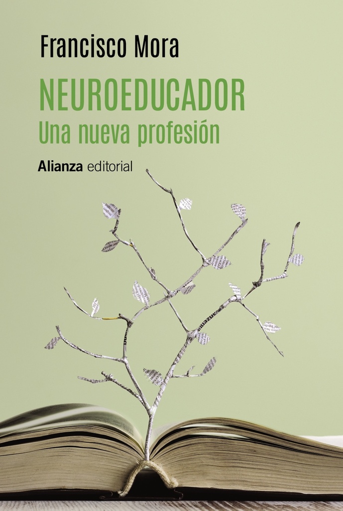 NEUROEDUCADOR UNA NUEVA PROFESION