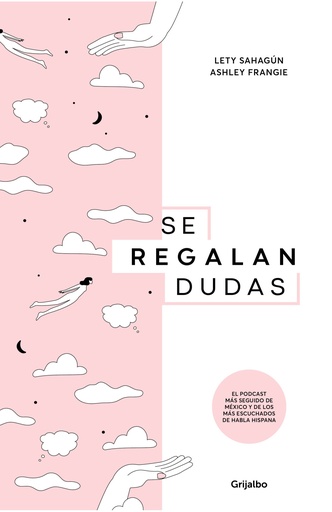 [119436] SE REGALAN DUDAS | GRIJALBO