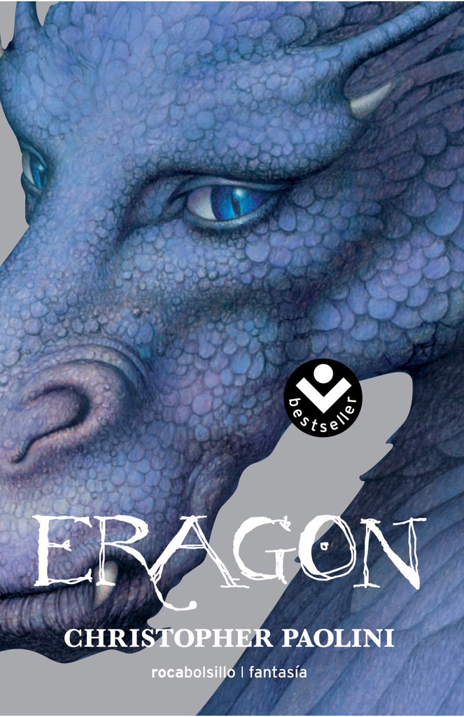 ERAGON 1