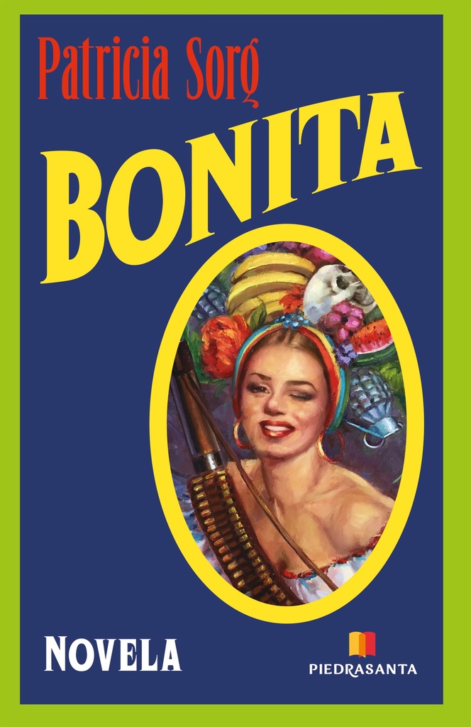 BONITA