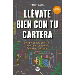 LLEVATE BIEN CON TU CARRERA