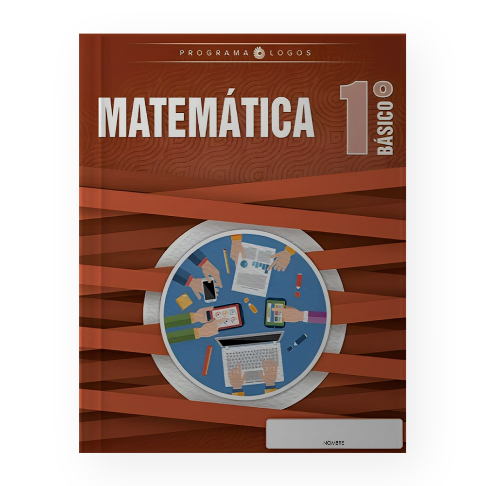 MATEMATICA 1 BASICO (AE)