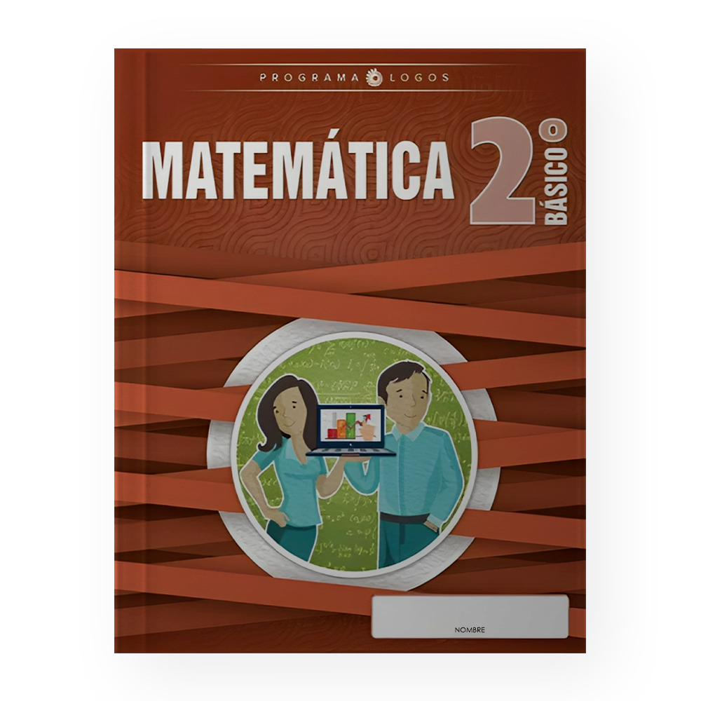 MATEMATICA 2 BASICO (AE)