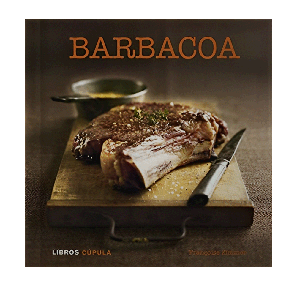 BARBACOA