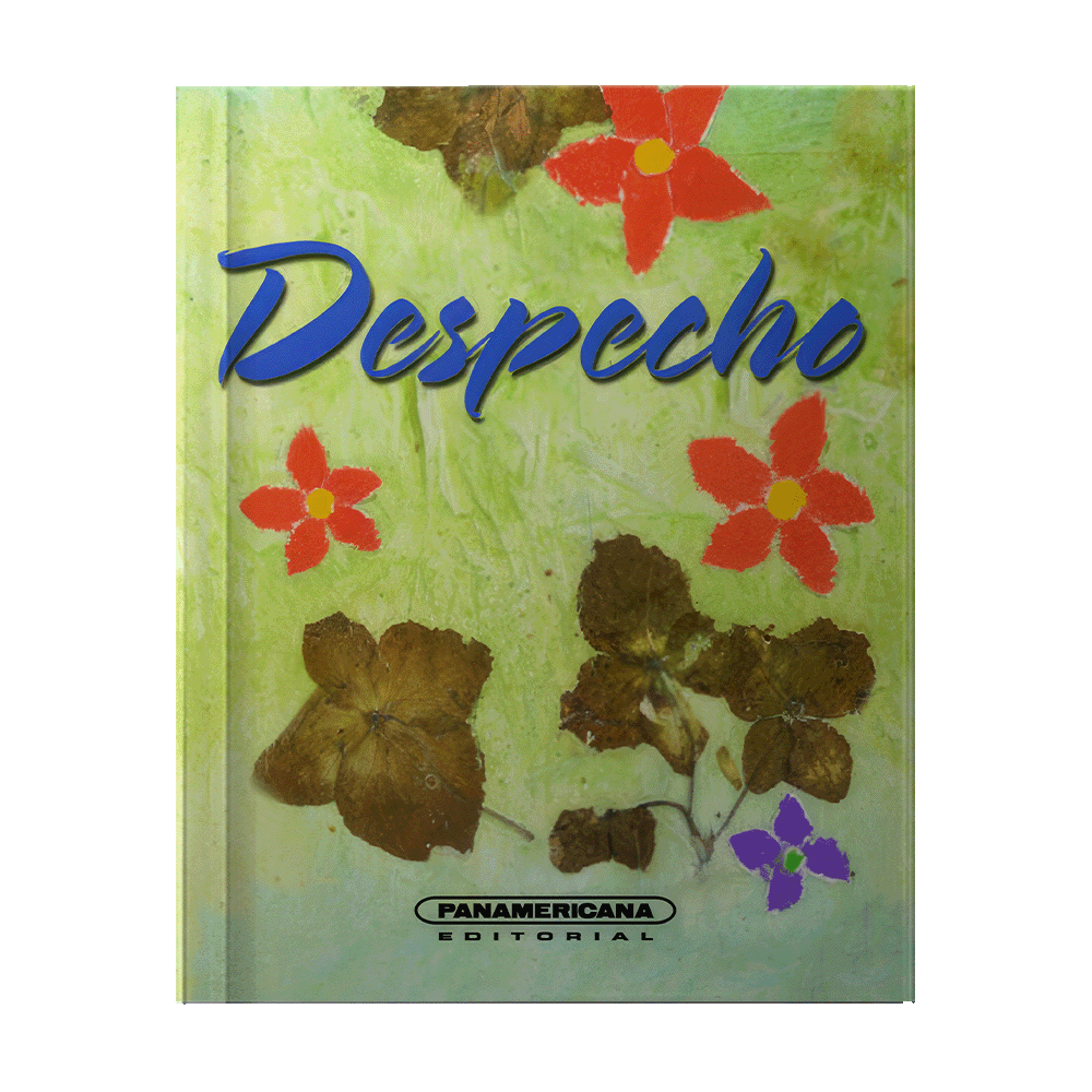 DESPECHO