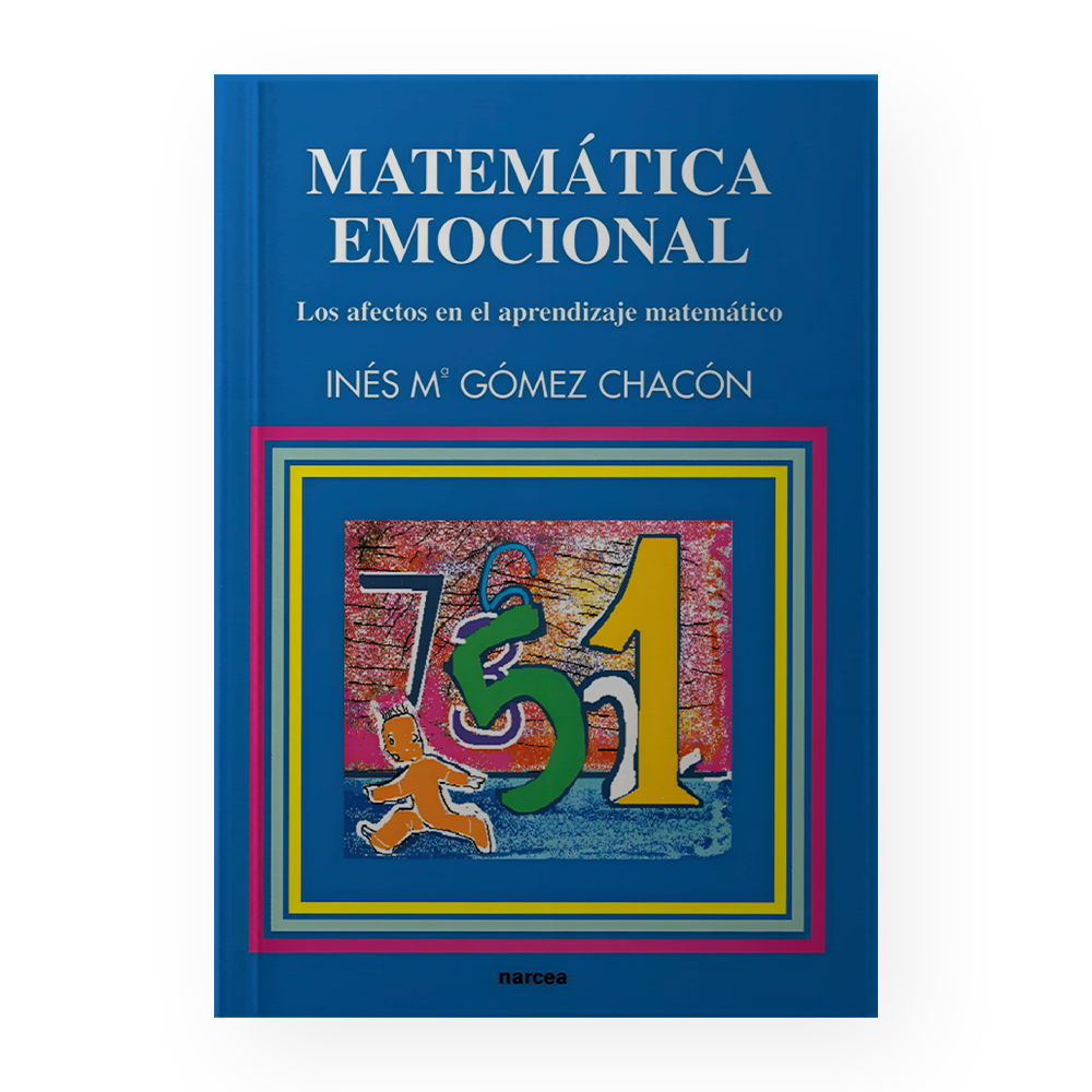 MATEMATICA EMOCIONAL