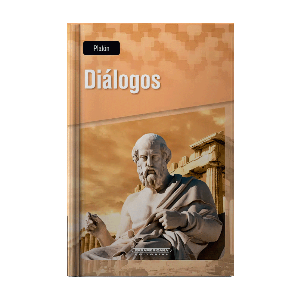 DIALOGOS