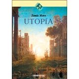 UTOPIA