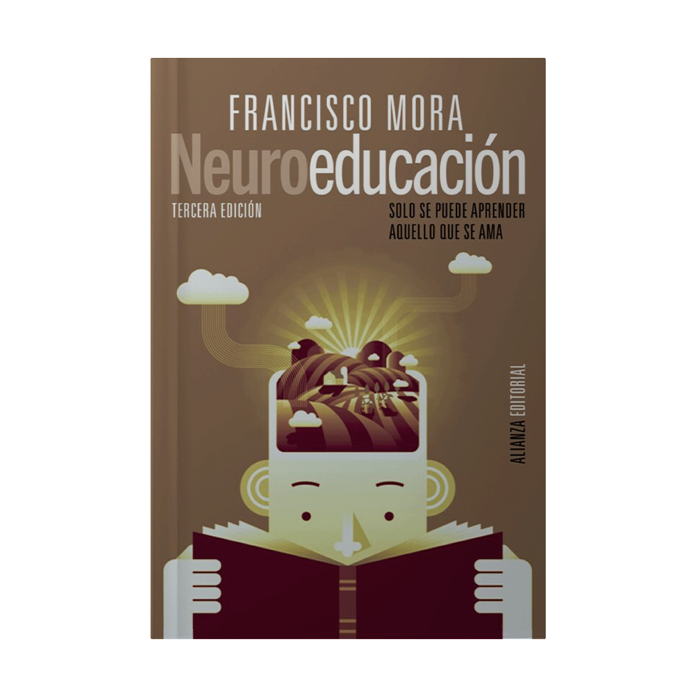 NEUROEDUCACION