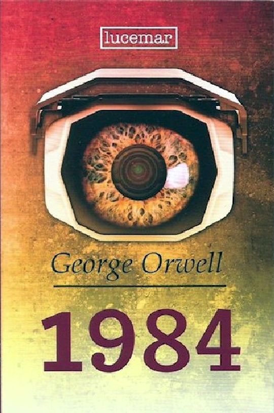 1984