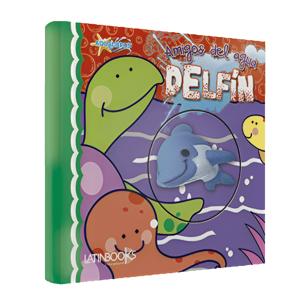 DELFIN