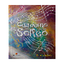 CUADERNO PARA SOLFEO