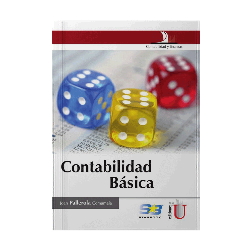 CONTABILIDAD BASICA