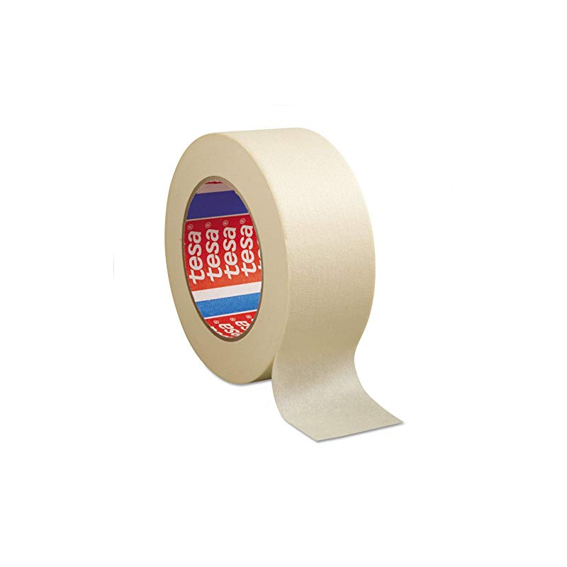 MASKING TAPE 53123 2"X25M