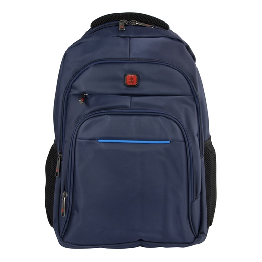 [17133] MOCHILA 889 AZUL MARINO | EDISON