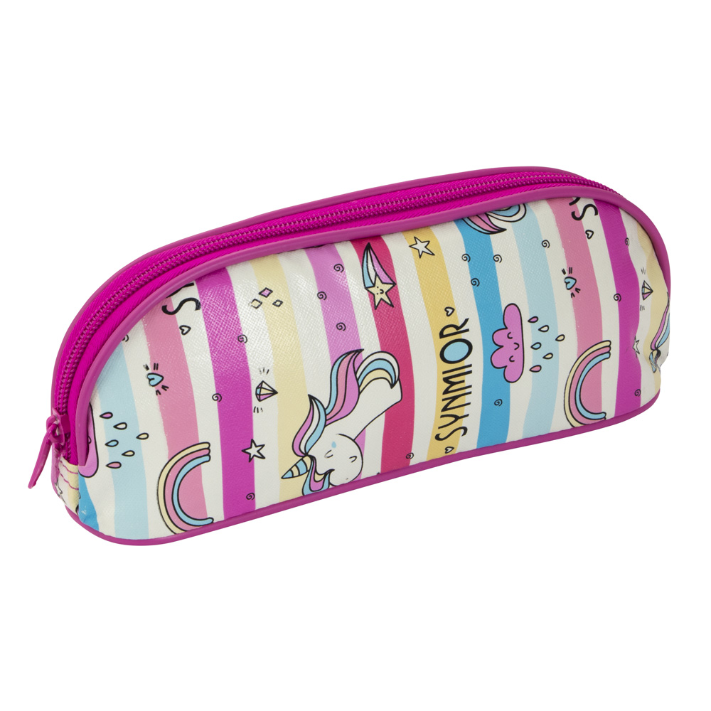 PORTA-LAPICES UNICORNIO DX420-832