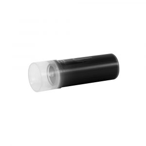 [WBS-VBM/B] CARTUCHO DE TINTA PARA PIZARRA WBS-VBM 8ML V-BOARD (NEGRO) | PILOT