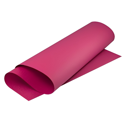 CARTULINA CONSTRUCCION 24X36" PLIEGO (FUCSIA) | FAST