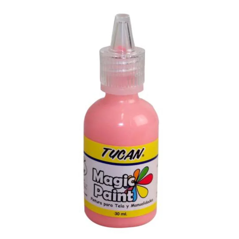 MAGIC PAINT 30 ML