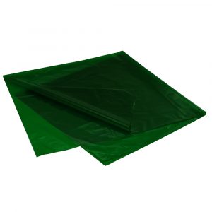 PAPEL CELOFAN 90X100 CMS PLIEGO (VERDE) | FY