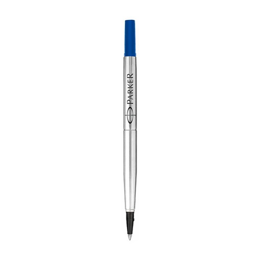 [12317-AZUL] REPUESTO PARA ROLLER BALL FINO S0881210/1950322 (AZUL) | PARKER