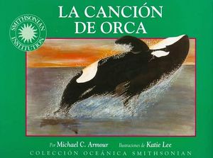 [ULTIMA EDICION] CANTO DE LA ORCA, EL | PANAMERICANA