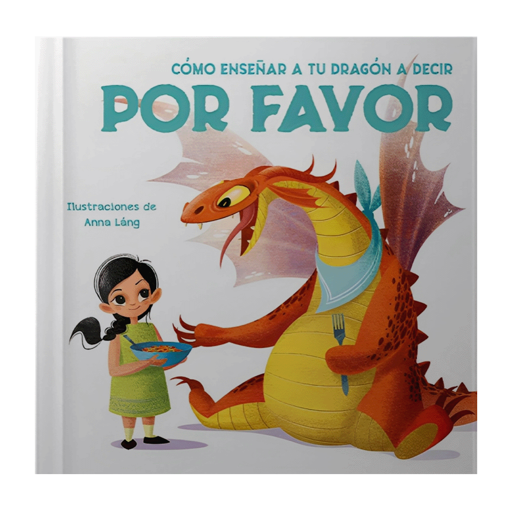 POR FAVOR | VICENSVIVES