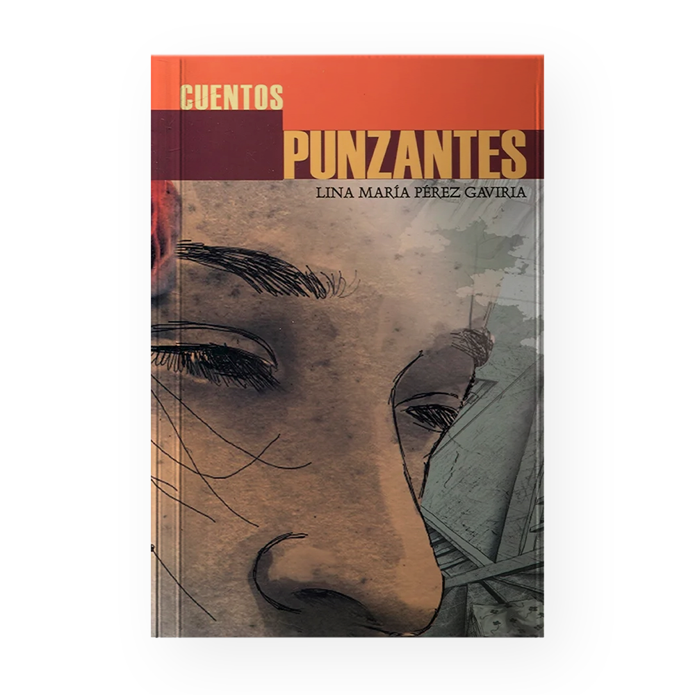 [ULTIMA EDICION] CUENTOS PUNZANTES | PANAMERICANA