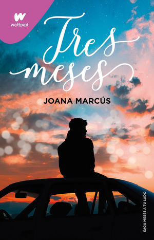 [827027] TRES MESES 3 | MONTENA