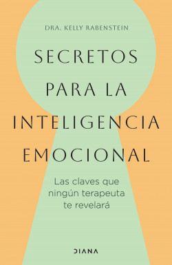 [1301696] SECRETOS PARA LA INTELIGENCIA EMOCIONAL | DIANA