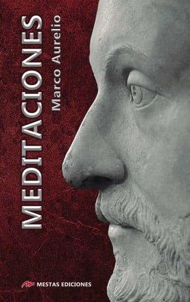 [PE2] MEDITACIONES | MESTAS