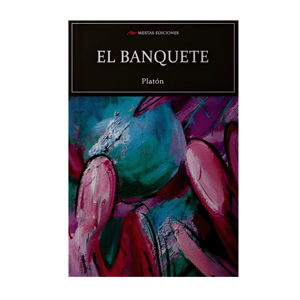 BANQUETE, EL | MESTAS