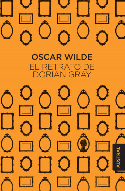 [0230497] RETRATO DE DORIAN GRAY, EL | AUSTRAL